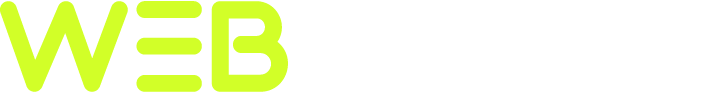 logo webcraft software rma